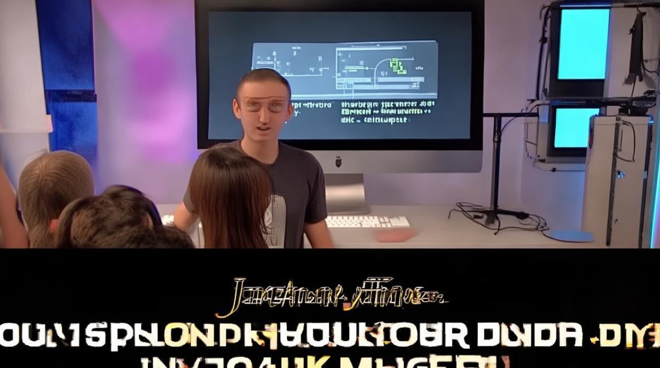 JavaScript一分钟倒计时如何实现？一招轻松学会！