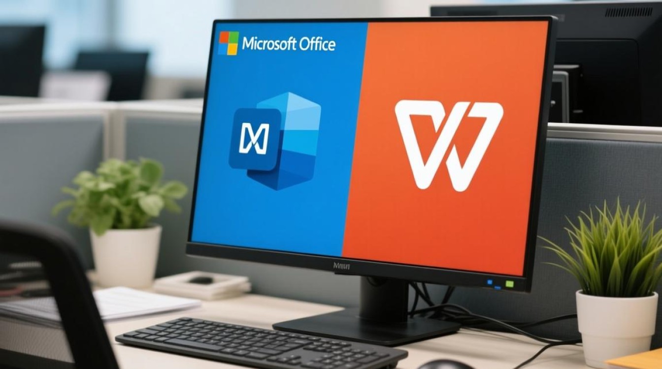 现有office是参考wps 现有office是参考wps