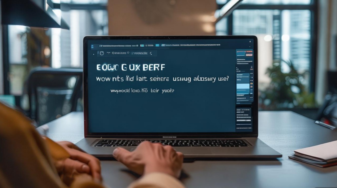 面试中遇到没见过的问题，如何用JavaScript打印一句话？