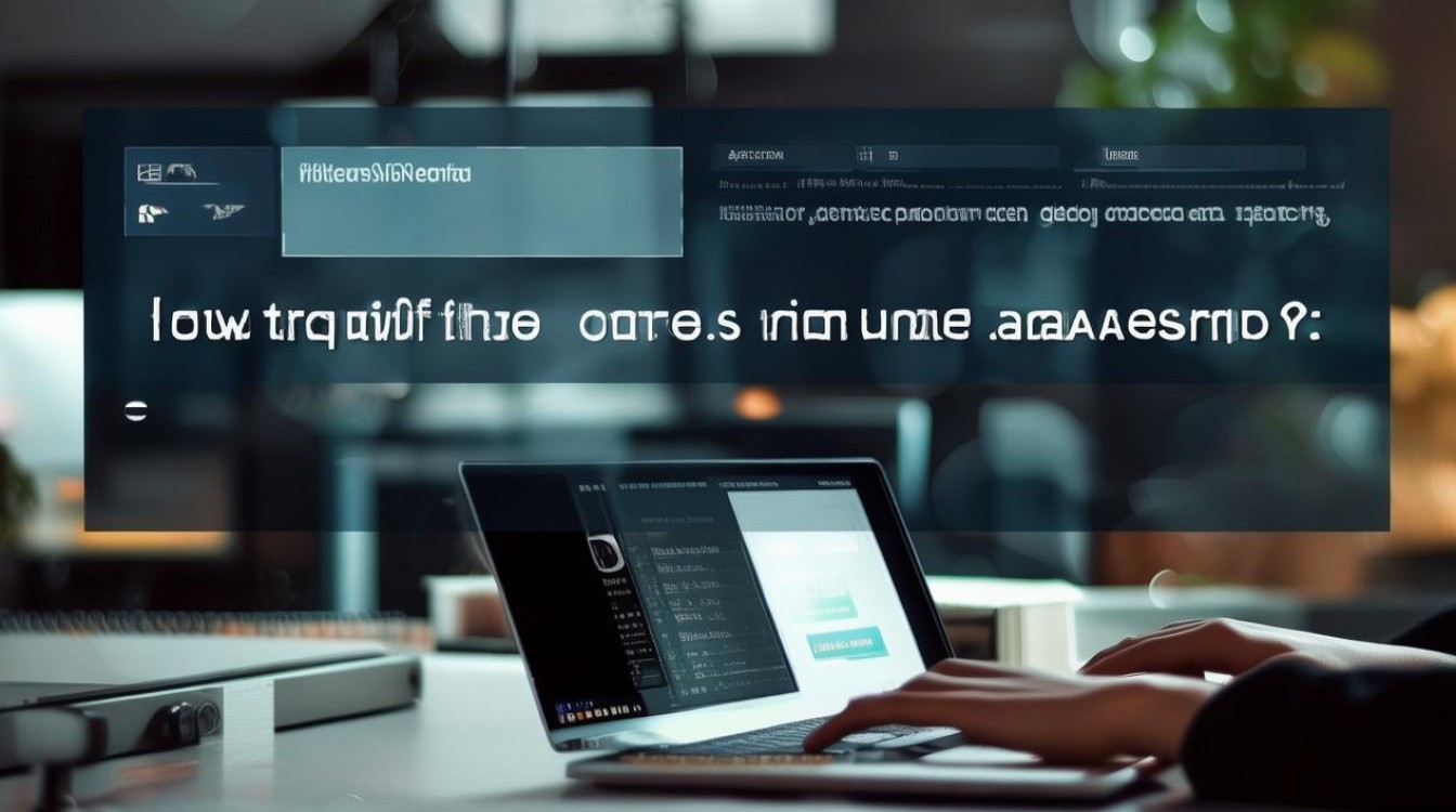 面试中遇到没见过的问题，如何用JavaScript打印一句话？