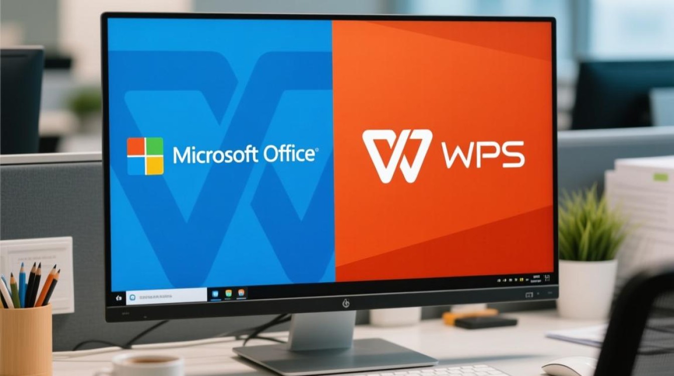 现有office是参考wps 现有office是参考wps