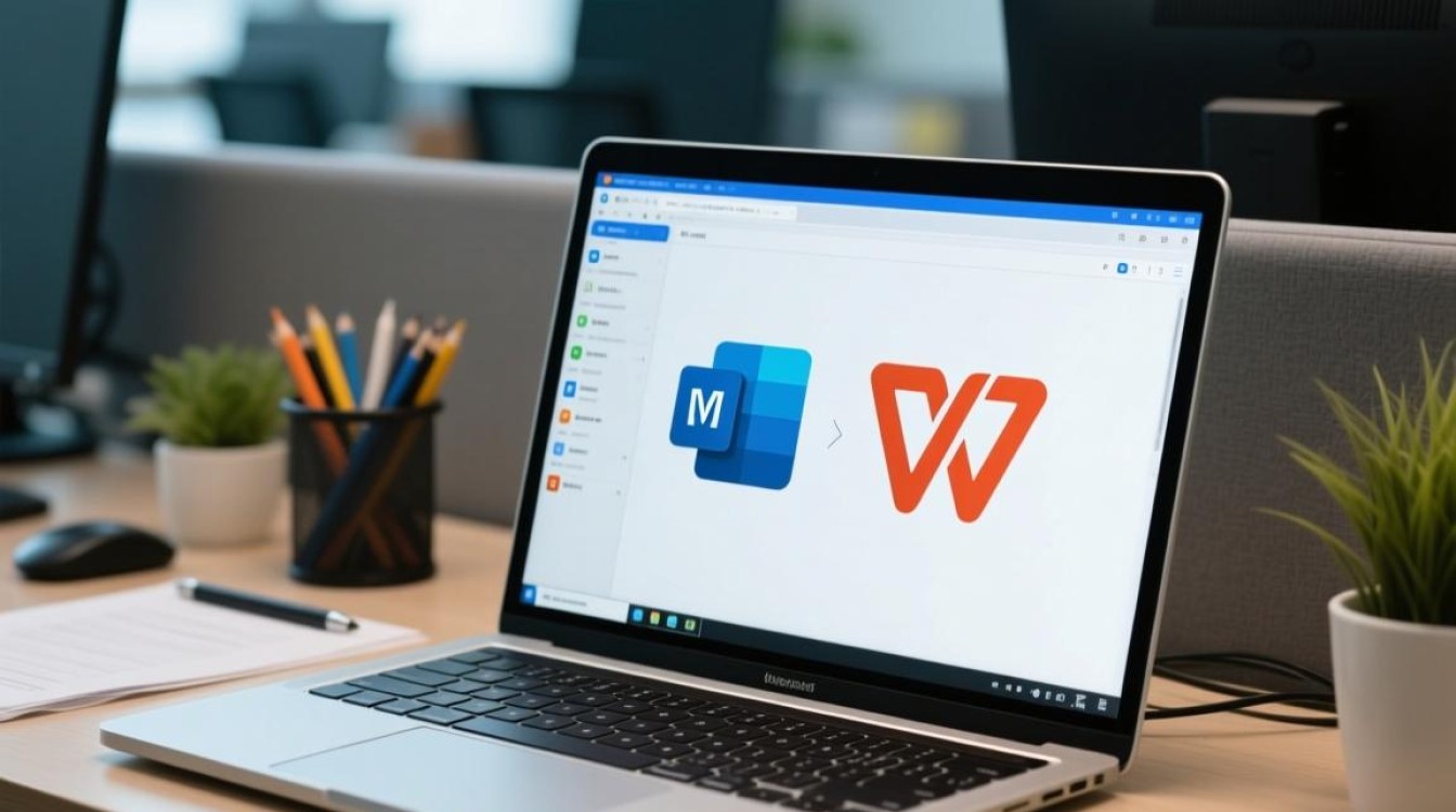 现有office是参考wps 现有office是参考wps