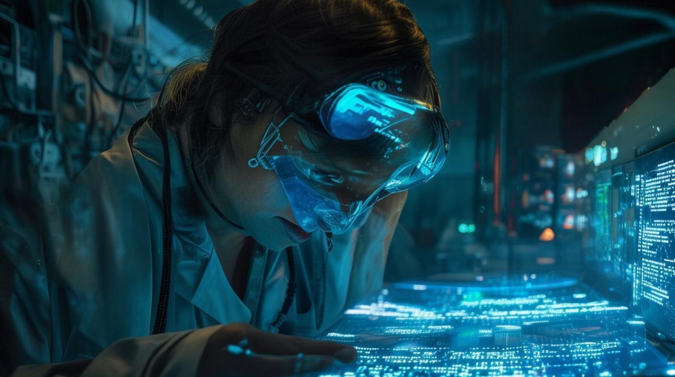 揭秘，那些隐藏在百度网盘中的你不知道的JavaScript秘密？