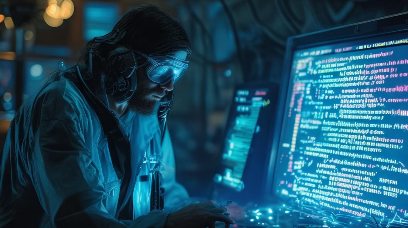 揭秘，那些隐藏在百度网盘中的你不知道的JavaScript秘密？