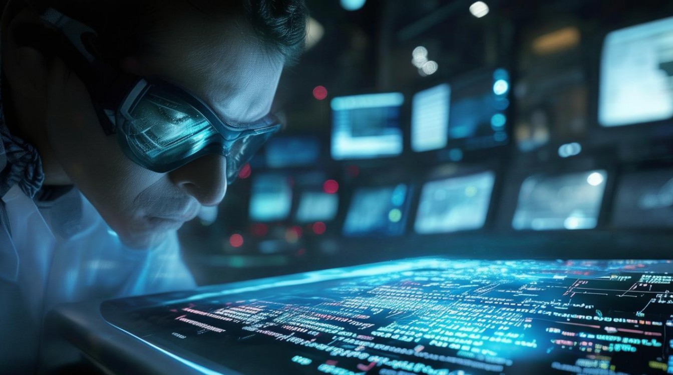 揭秘，那些隐藏在百度网盘中的你不知道的JavaScript秘密？