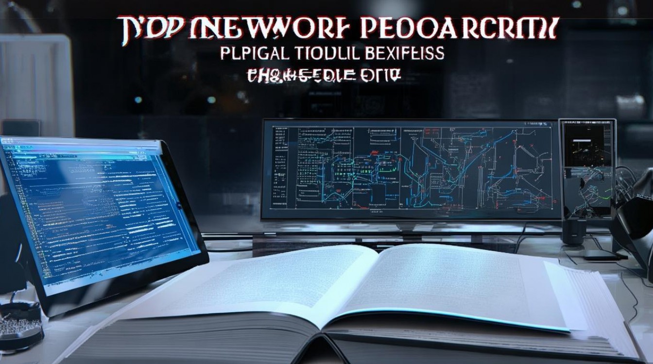 php网络编程典型模块实例精讲pdf中是否涵盖了最新技术趋势和实战案例？
