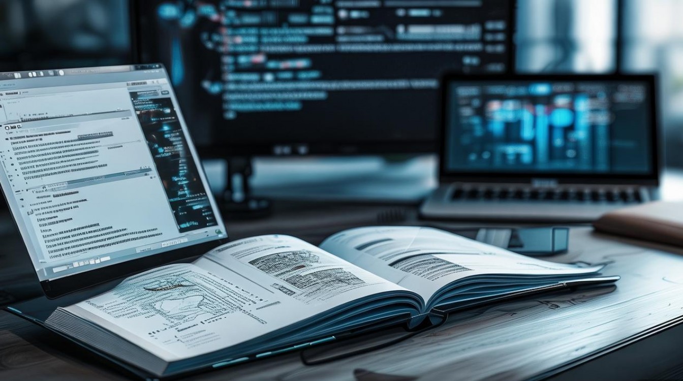 php网络编程典型模块实例精讲pdf中是否涵盖了最新技术趋势和实战案例？