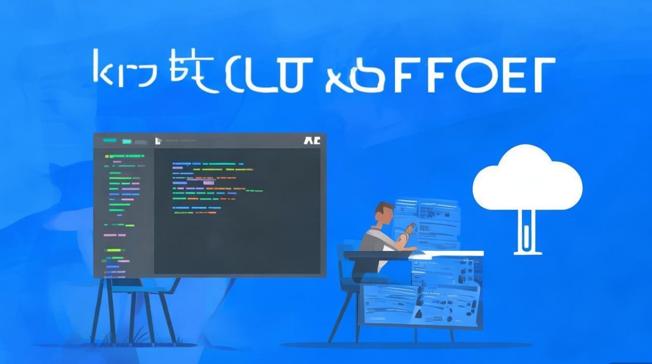Linux环境下PHP编程如何高效生成PDF并上传至百度云盘? Linux环境下PHP编程如何高效生成PDF并上传至百度云盘?