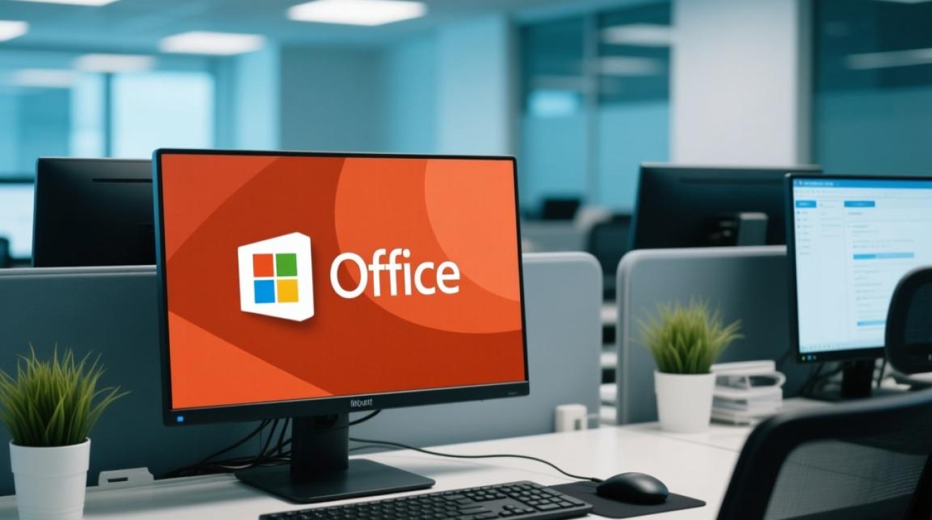 幻15送office吗 幻15送office吗