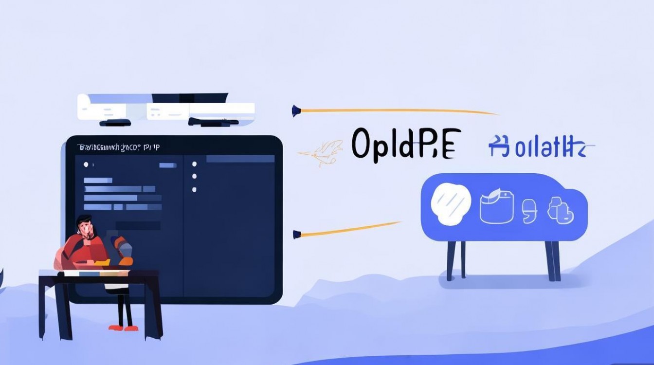 Linux环境下PHP编程如何高效生成PDF并上传至百度云盘? Linux环境下PHP编程如何高效生成PDF并上传至百度云盘?