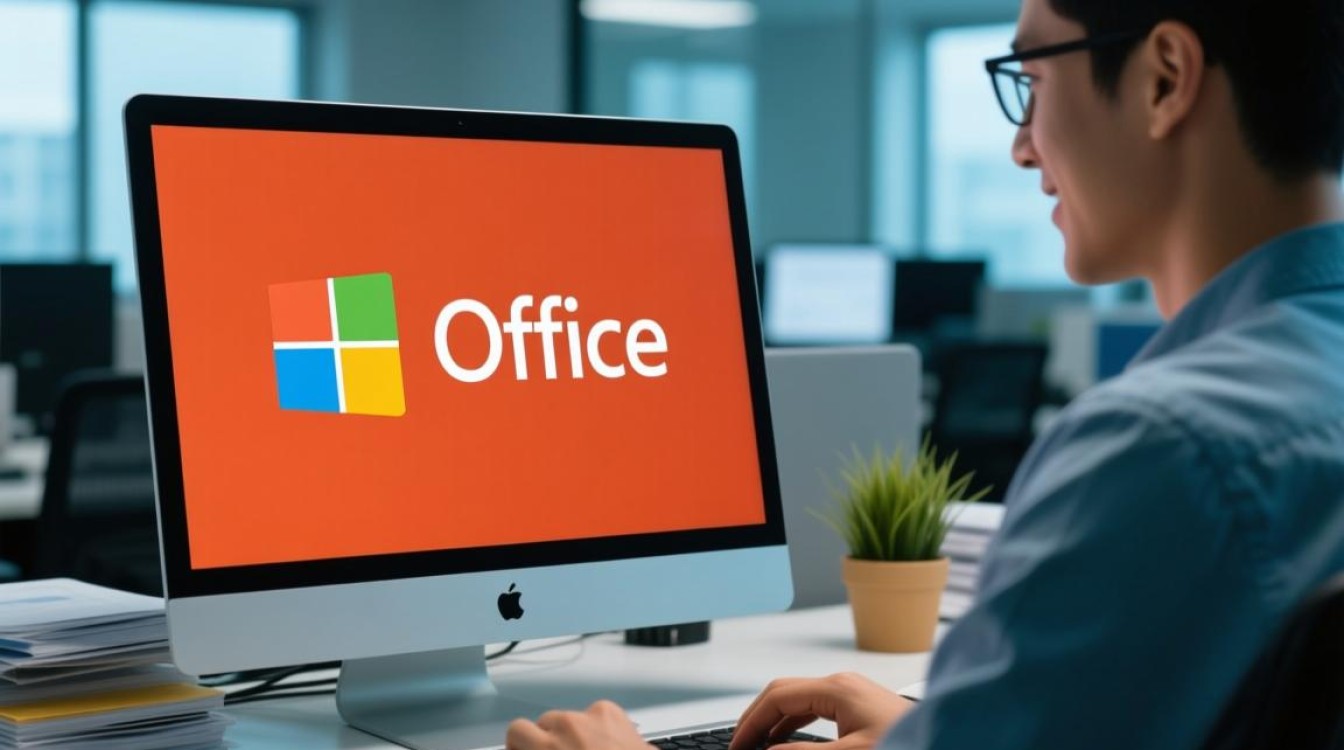 幻15送office吗 幻15送office吗