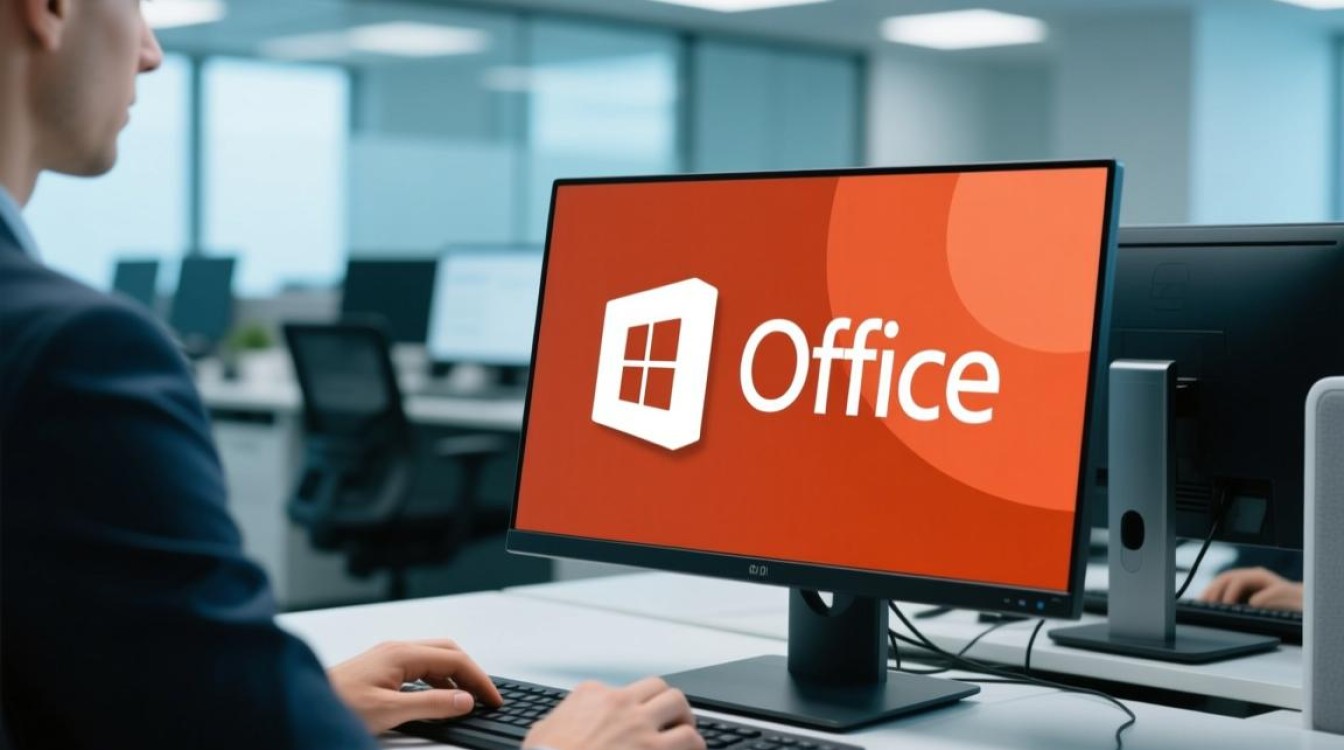 幻15送office吗 幻15送office吗