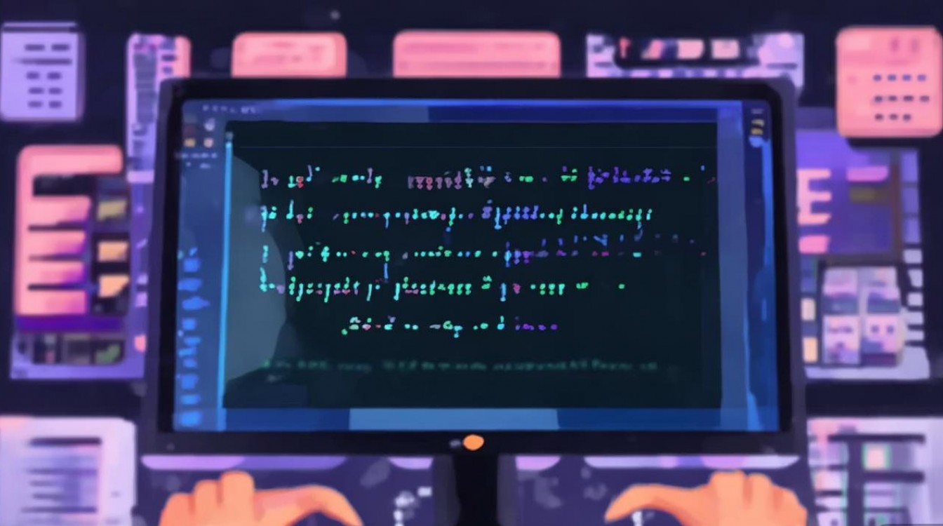 JavaScript运算符如何巧妙连接两个字符串,实现高效拼接? JavaScript运算符如何巧妙连接两个字符串,实现高效拼接?