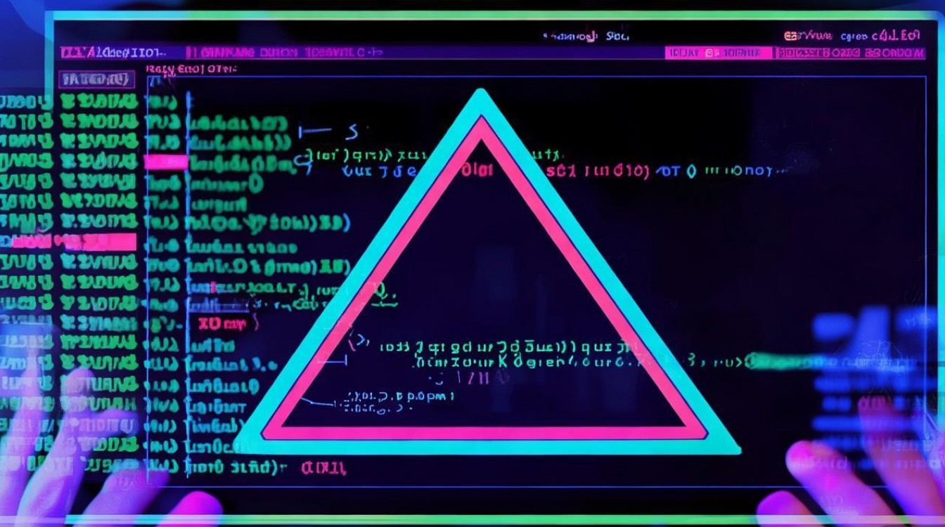 JavaScript如何编写直角三角形的绘制代码？长尾疑问标题，如何用JavaScript绘制直角三角形图形？