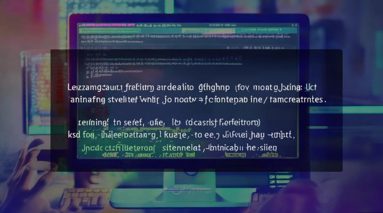 JavaScript运算符如何巧妙连接两个字符串,实现高效拼接? JavaScript运算符如何巧妙连接两个字符串,实现高效拼接?