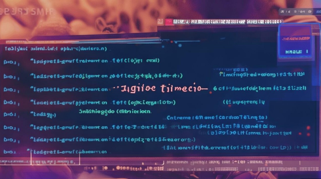 JavaScript运算符如何巧妙连接两个字符串,实现高效拼接? JavaScript运算符如何巧妙连接两个字符串,实现高效拼接?