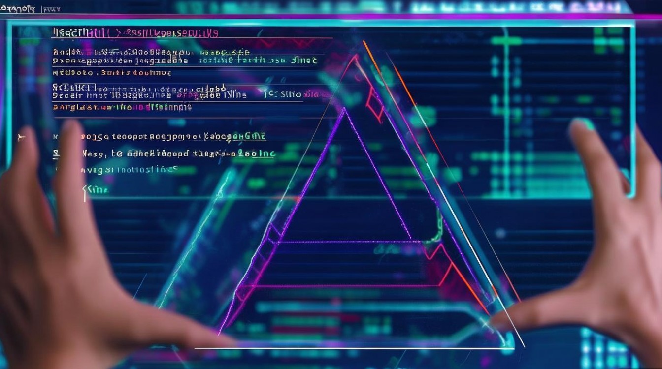 JavaScript如何编写直角三角形的绘制代码？长尾疑问标题，如何用JavaScript绘制直角三角形图形？