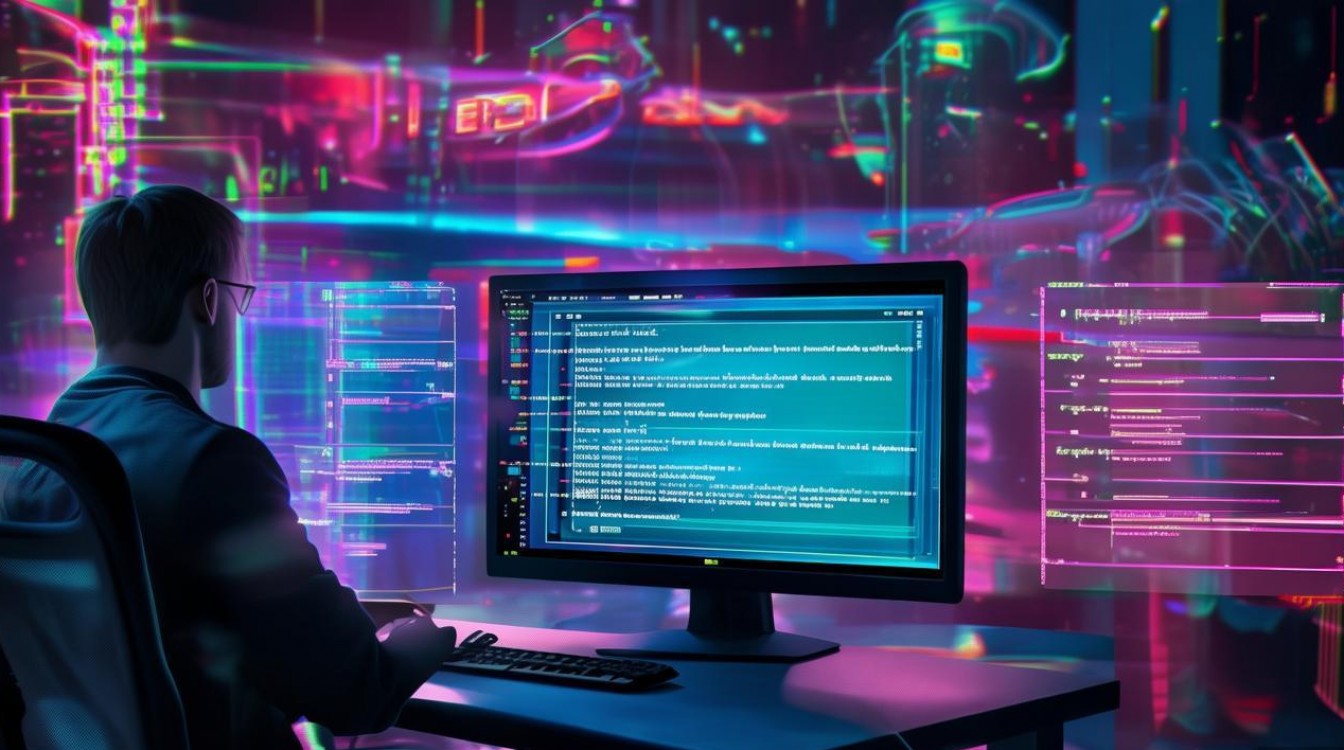 如何高效实现通过Ajax从数据库中精准提取所需数据的方法？