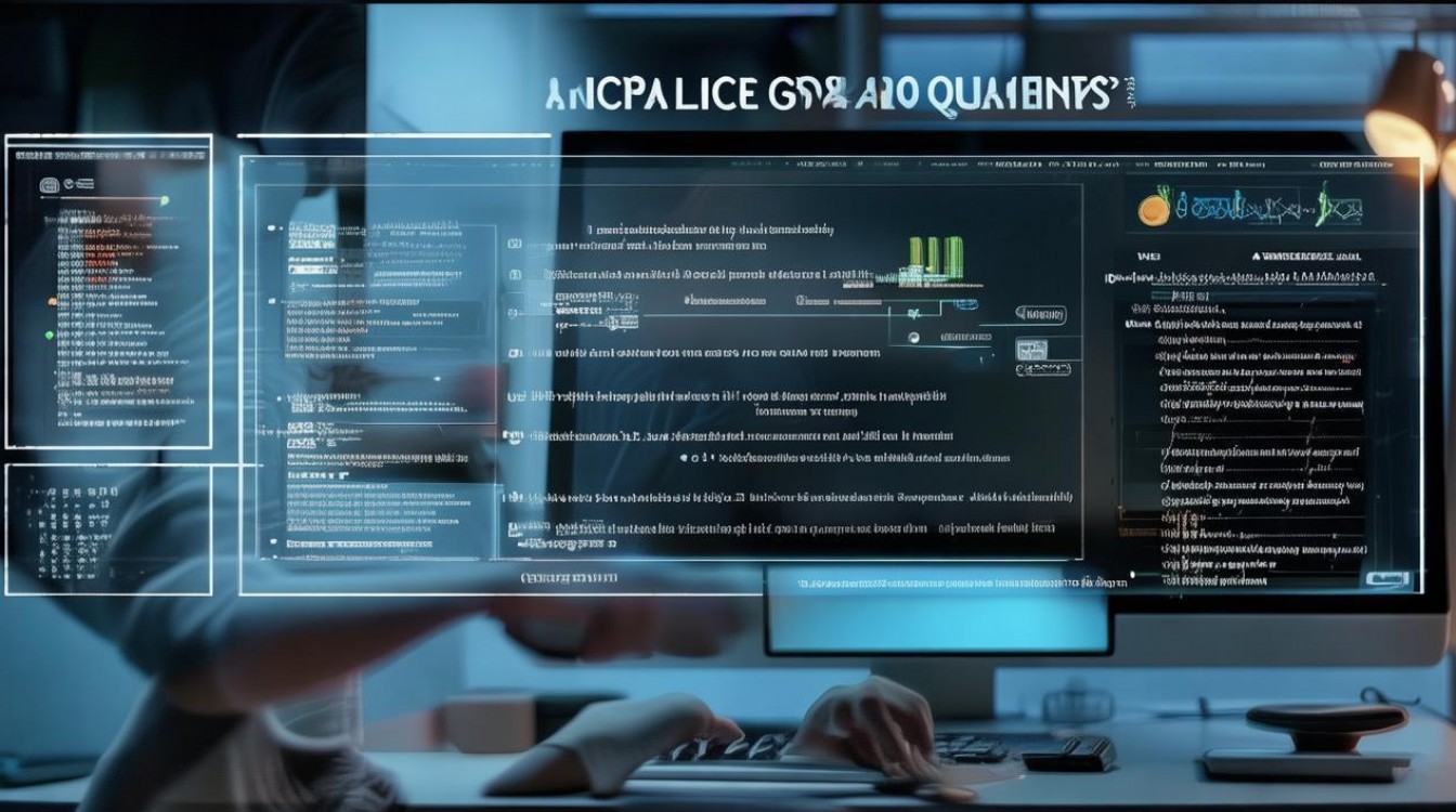 如何高效实现通过Ajax从数据库中精准提取所需数据的方法？