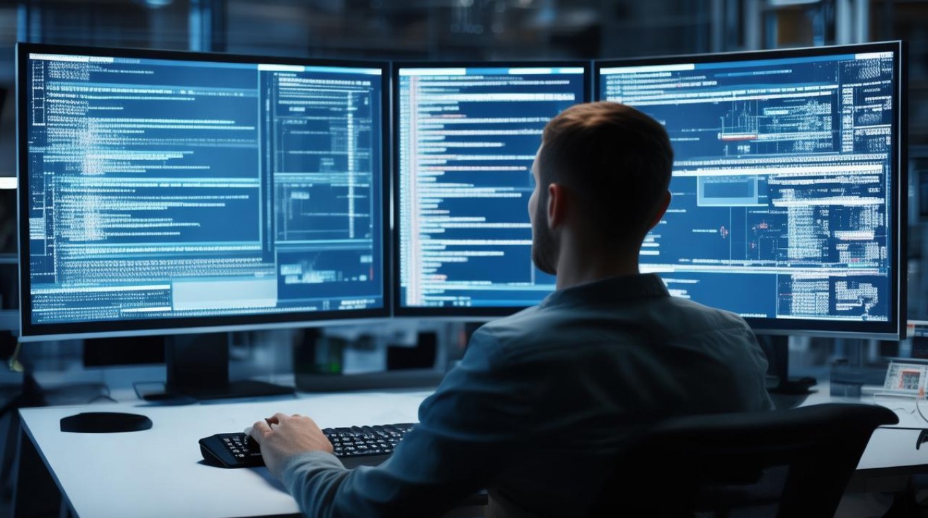 如何高效实现通过Ajax从数据库中精准提取所需数据的方法？