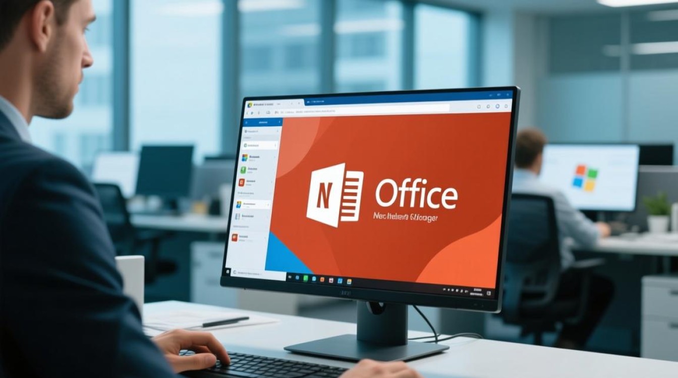 怎么设置优先用office 怎么设置优先用office