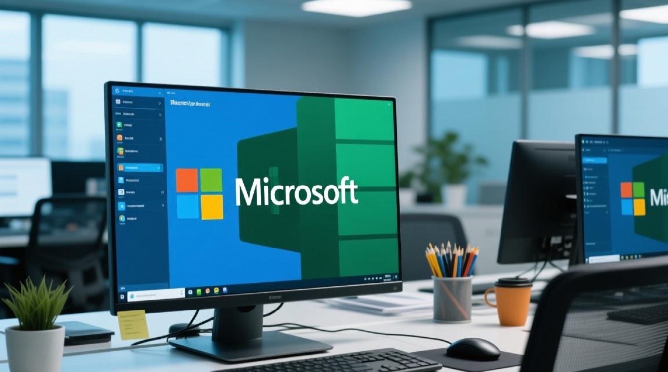 怎么设置优先用office 怎么设置优先用office