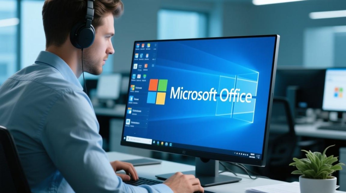 怎么设置优先用office 怎么设置优先用office