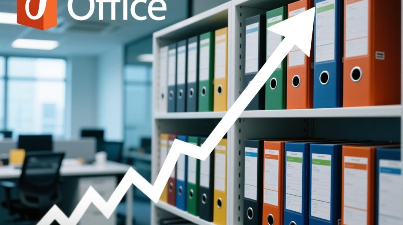 office的案例库 office的案例库
