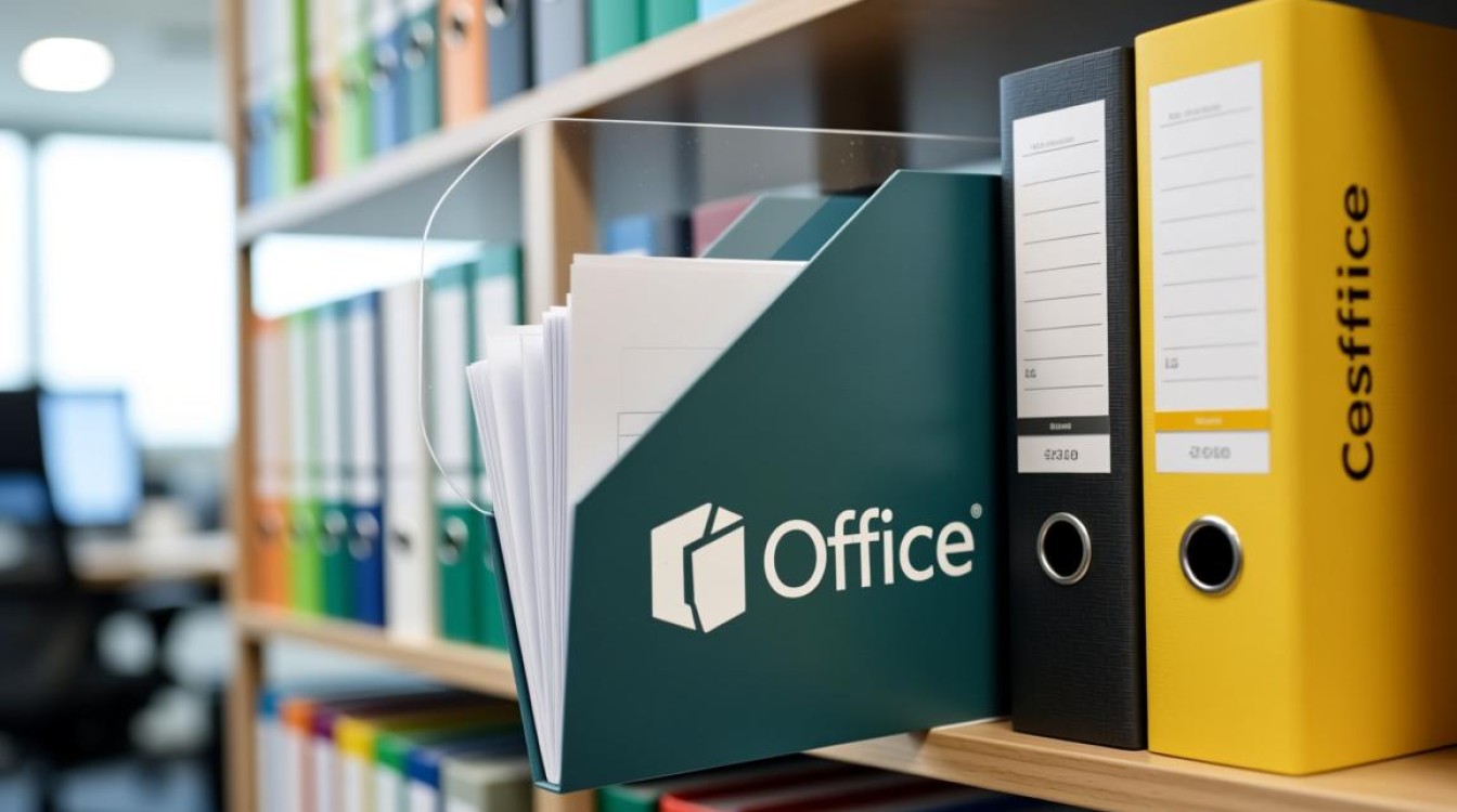 office的案例库 office的案例库