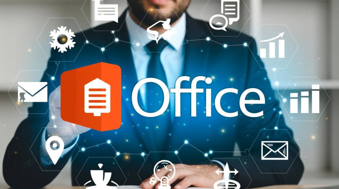 office的案例库 office的案例库