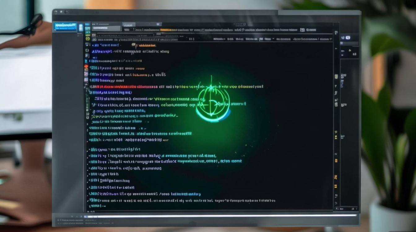 如何实现Ajax请求返回一个特定字符串的完整示例？