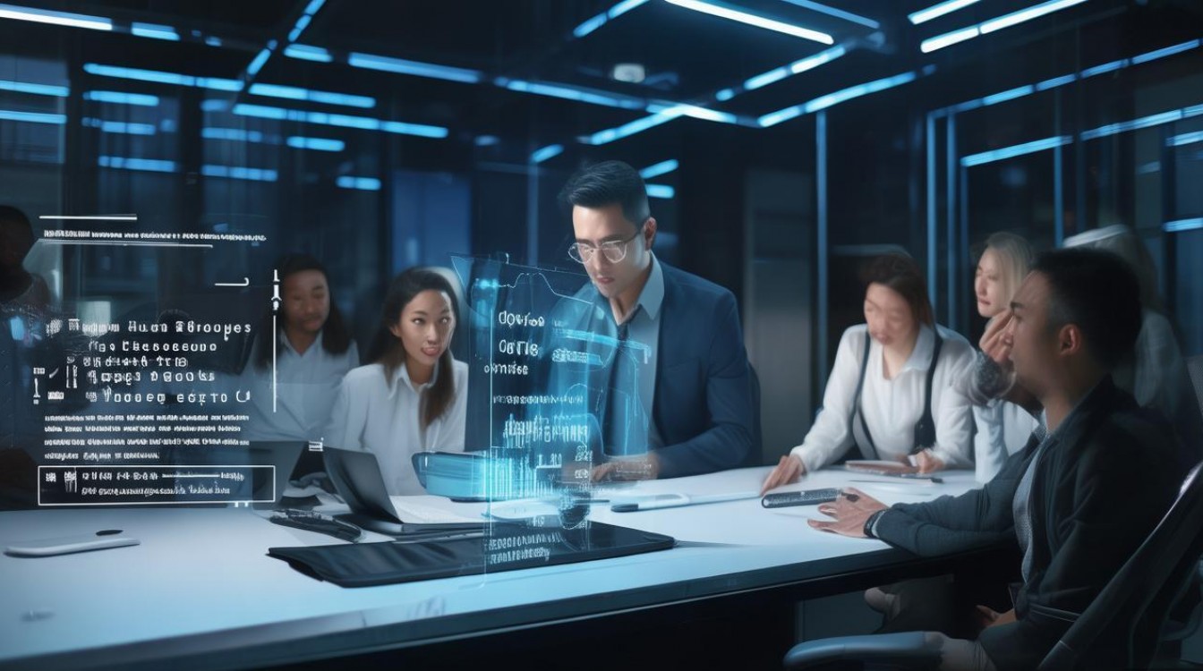 微信浏览器AJAX请求10秒超时，有何高效解决方案？