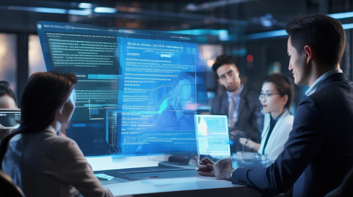 微信浏览器AJAX请求10秒超时，有何高效解决方案？