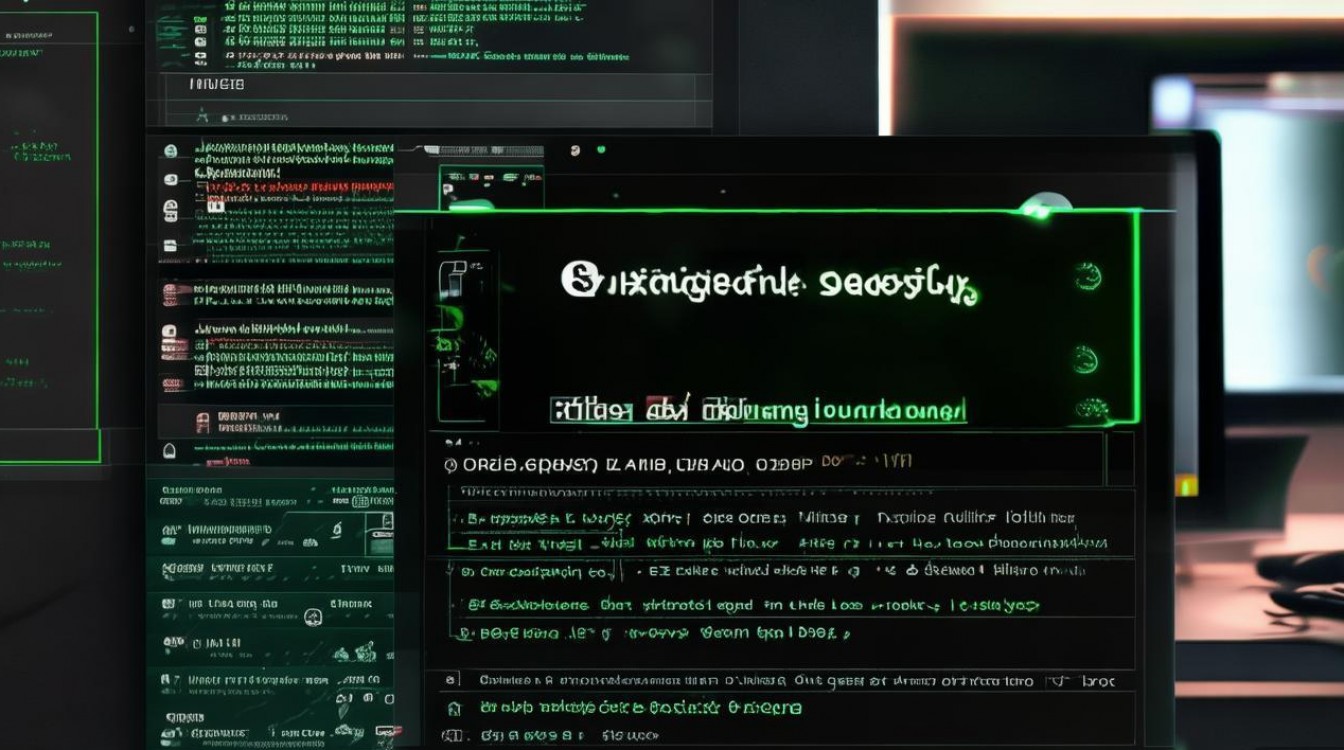 如何实现Ajax请求返回一个特定字符串的完整示例？