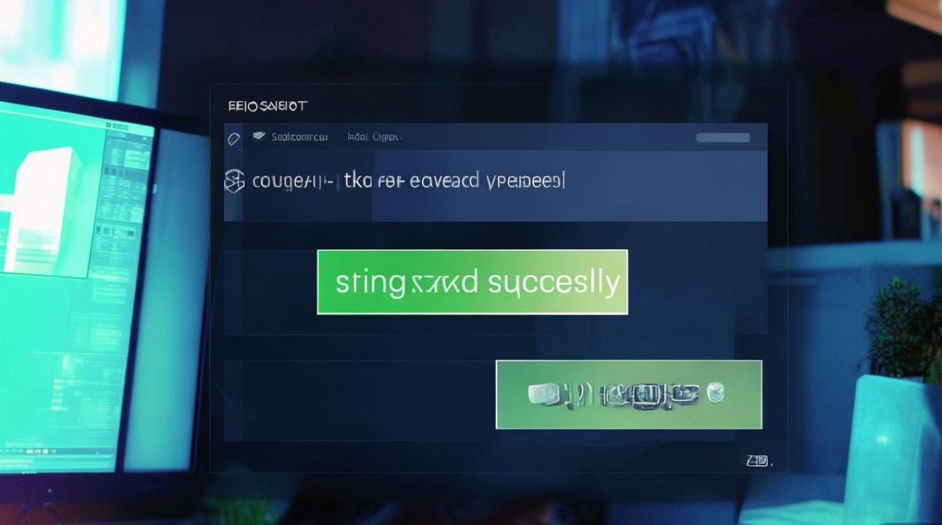 如何实现Ajax请求返回一个特定字符串的完整示例？