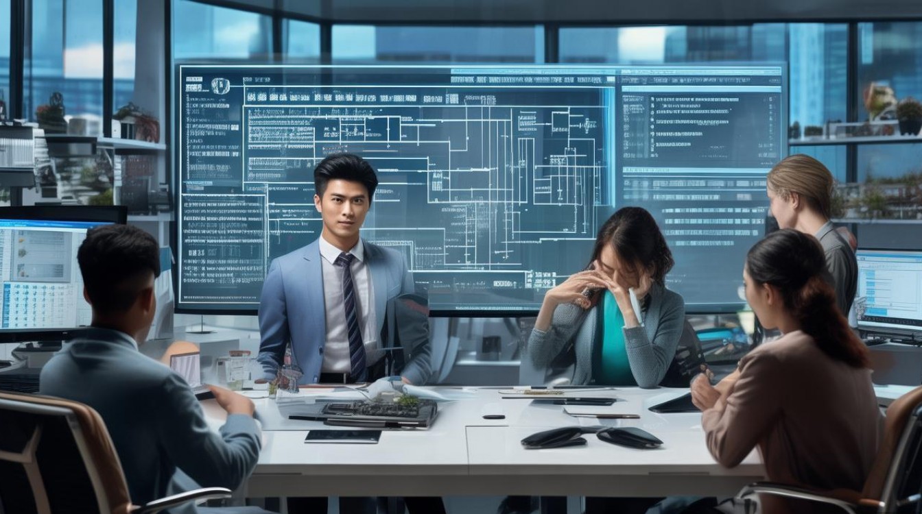 微信浏览器AJAX请求10秒超时，有何高效解决方案？