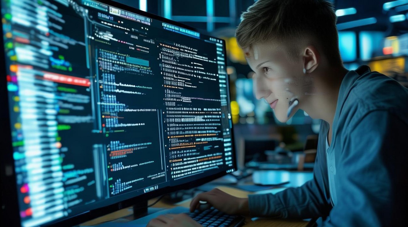 如何高效地在JavaScript中使用AJAX将获取的数据巧妙嵌入网页元素中？