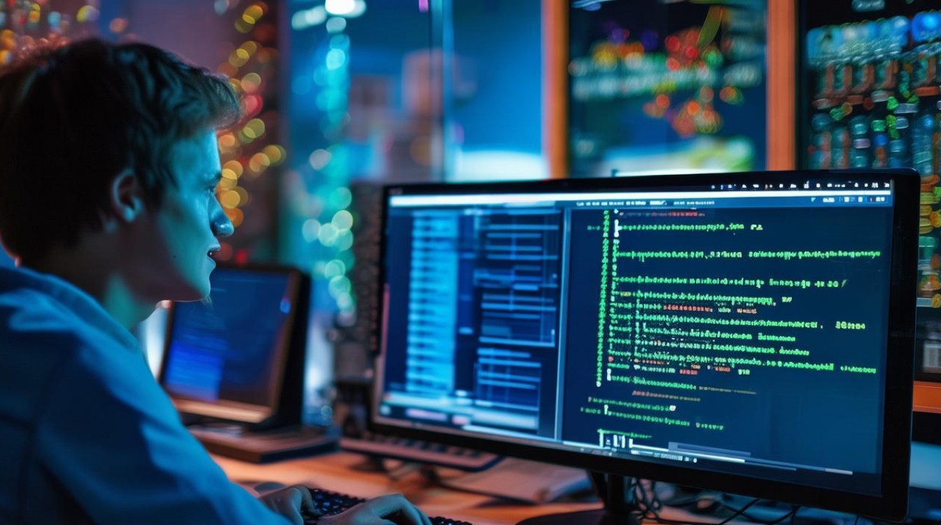 如何高效地在JavaScript中使用AJAX将获取的数据巧妙嵌入网页元素中？