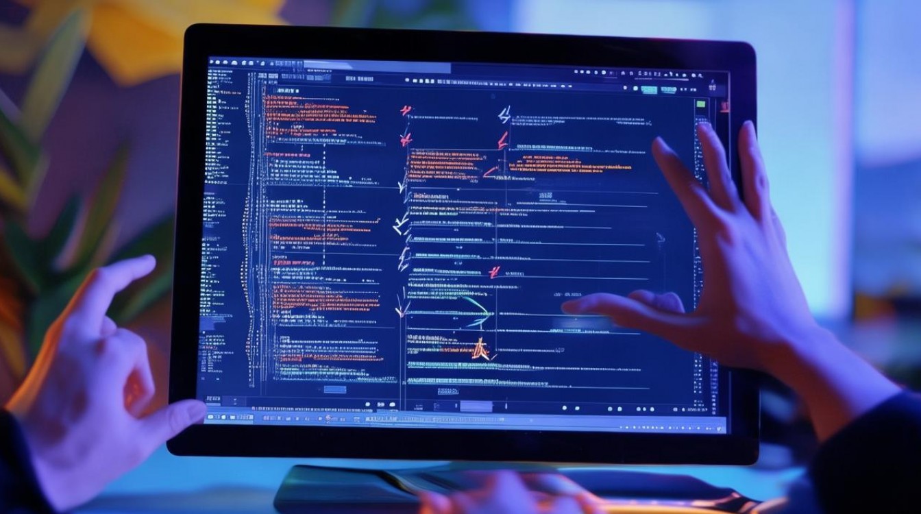 如何在同一页面巧妙整合两个AJAX请求，避免冲突与干扰？