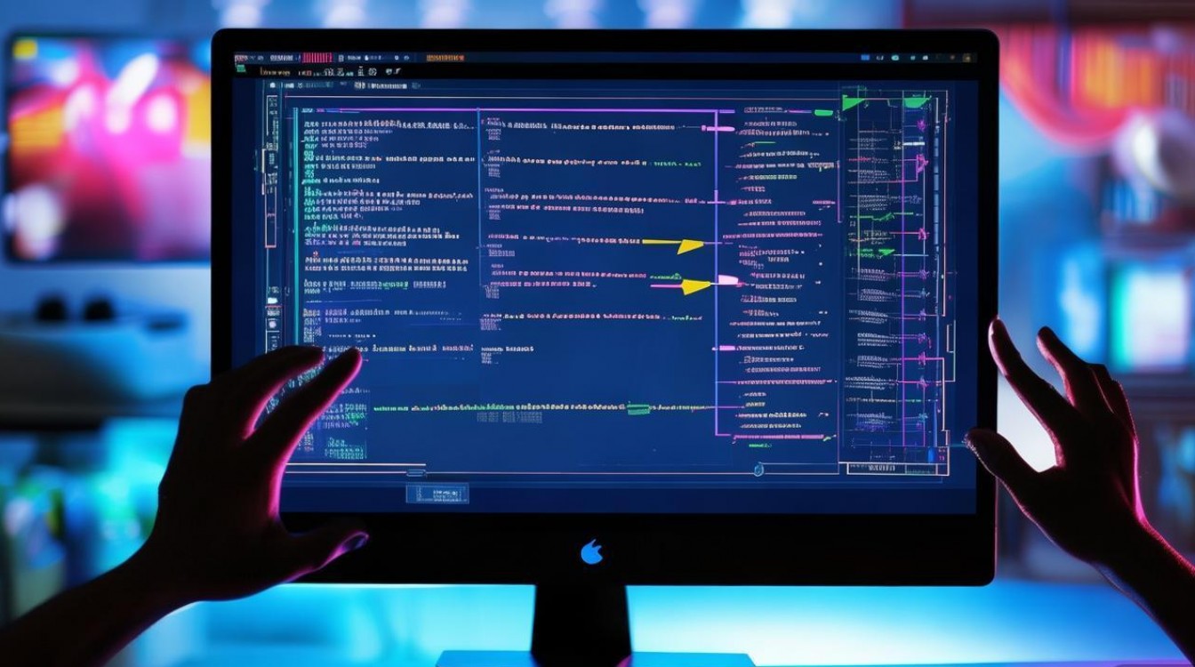 如何在同一页面巧妙整合两个AJAX请求，避免冲突与干扰？