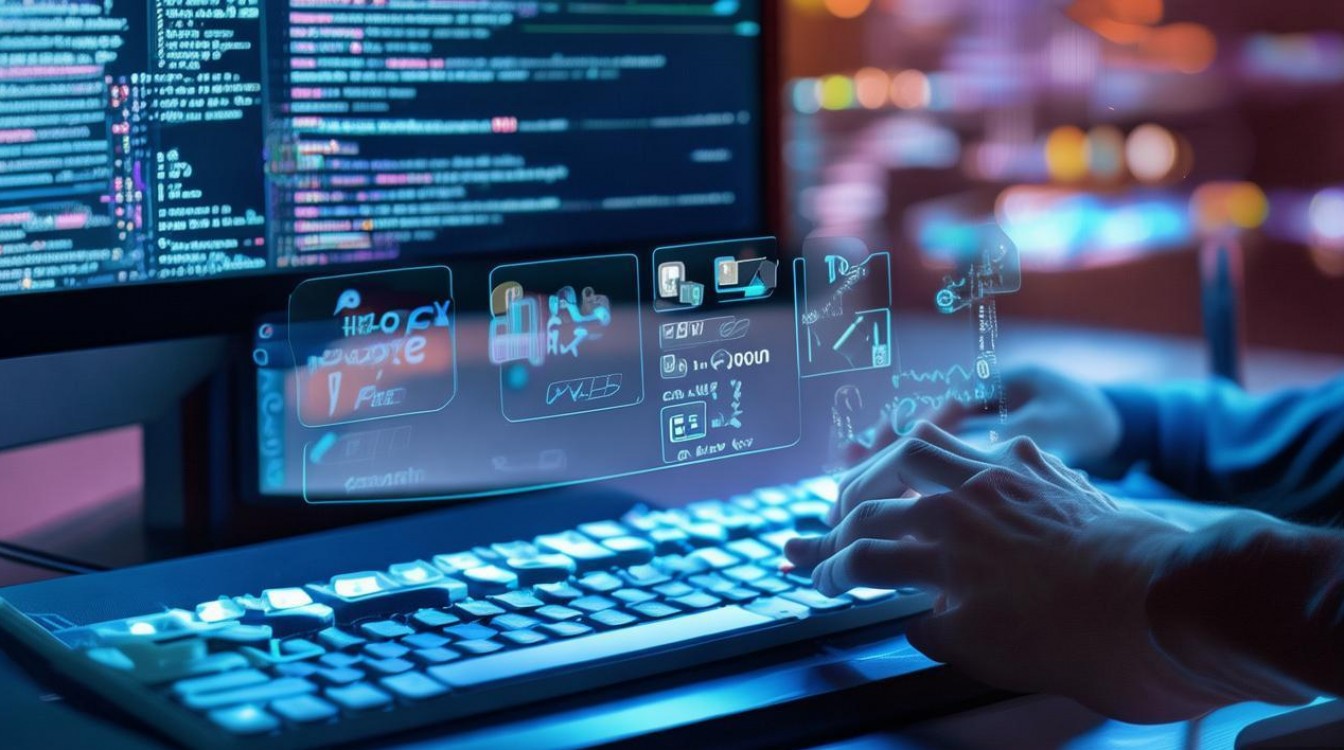 JavaScript如何实现与数字键盘输入法的高效响应及兼容性问题探讨？