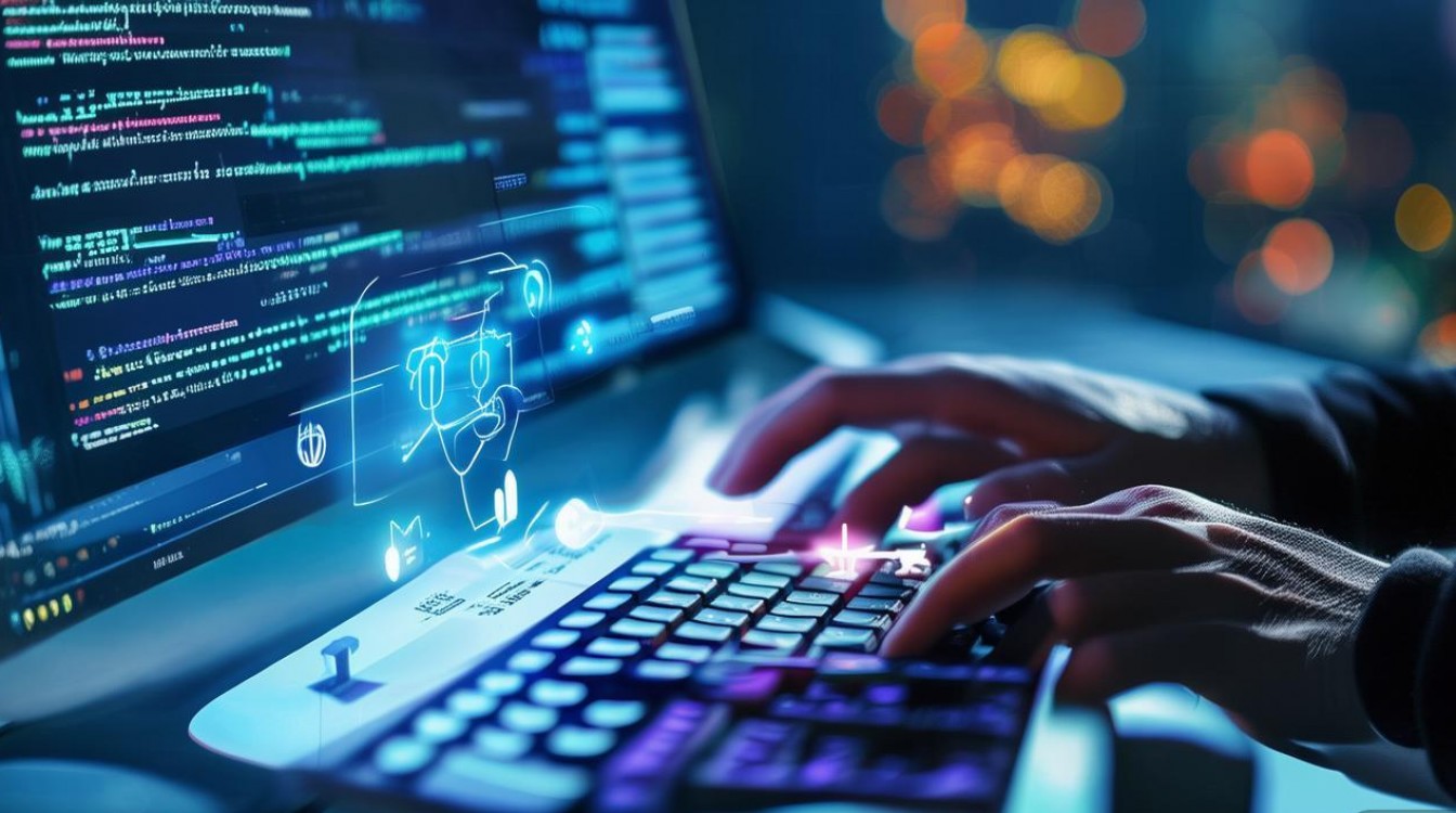 JavaScript如何实现与数字键盘输入法的高效响应及兼容性问题探讨？