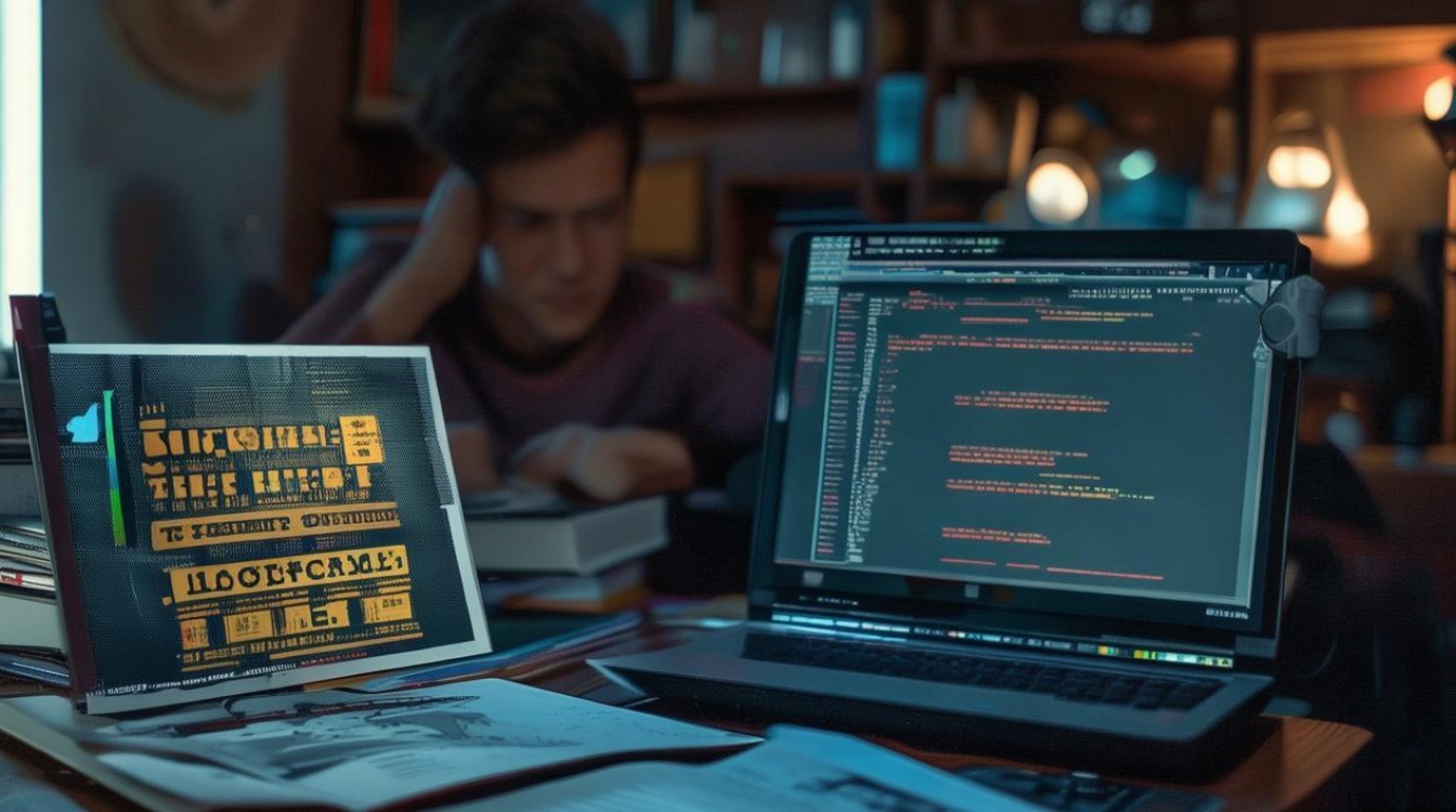 JavaScript高级程序设计（第4版）中的哪些高级特性让你感到困惑？