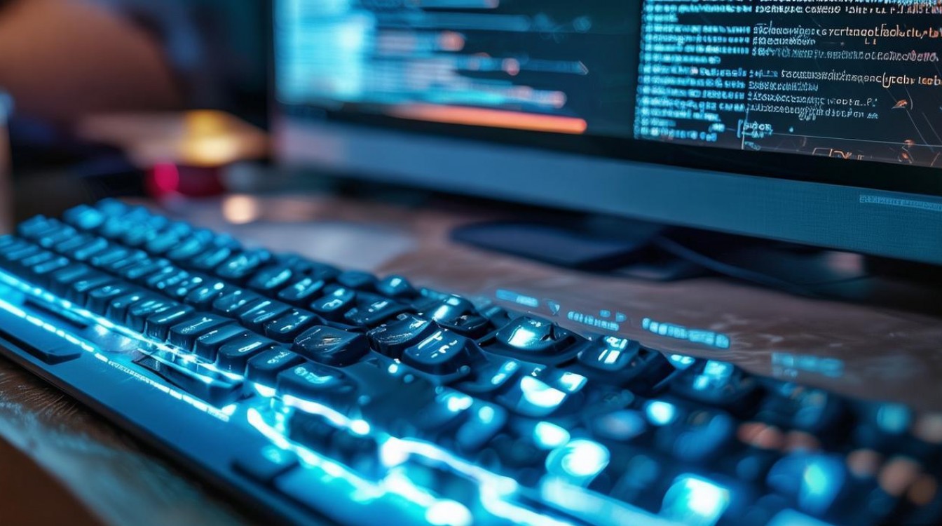 JavaScript如何实现与数字键盘输入法的高效响应及兼容性问题探讨？