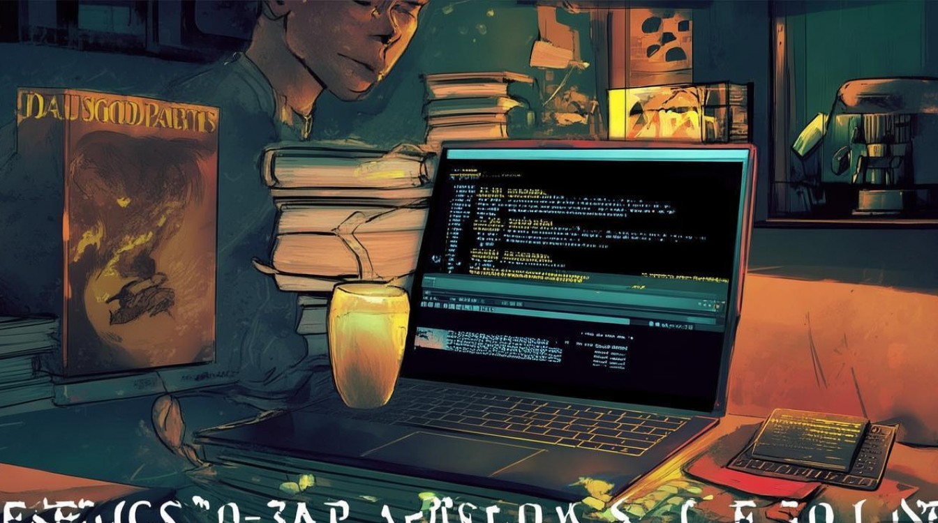 JavaScript高级程序设计（第4版）中的哪些高级特性让你感到困惑？