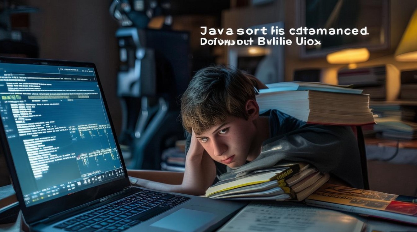 JavaScript高级程序设计（第4版）中的哪些高级特性让你感到困惑？