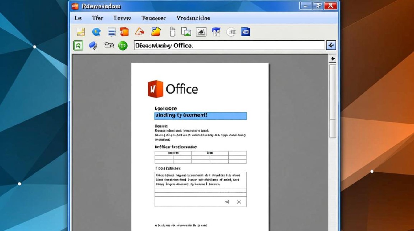 office2007预览窗口 office2007预览窗口