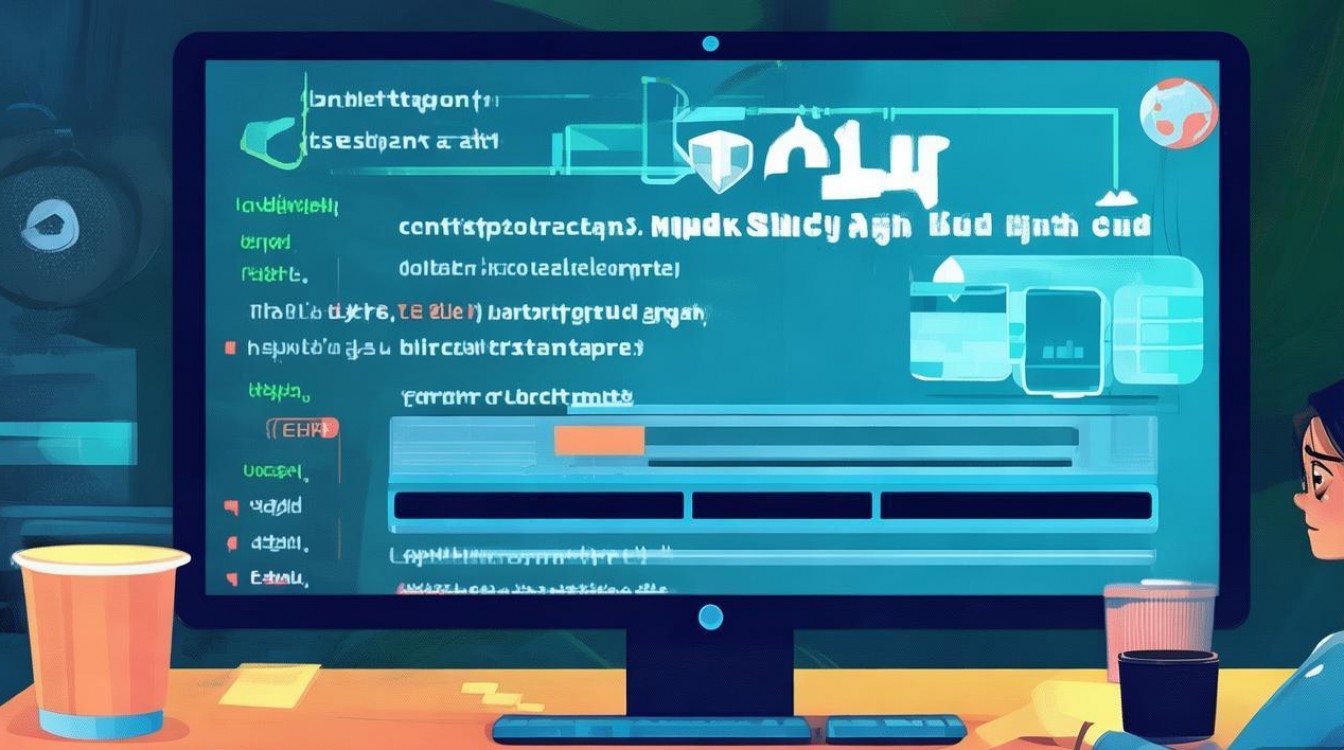 如何在Ajax中实现与另一个数据库的交互获取数据？