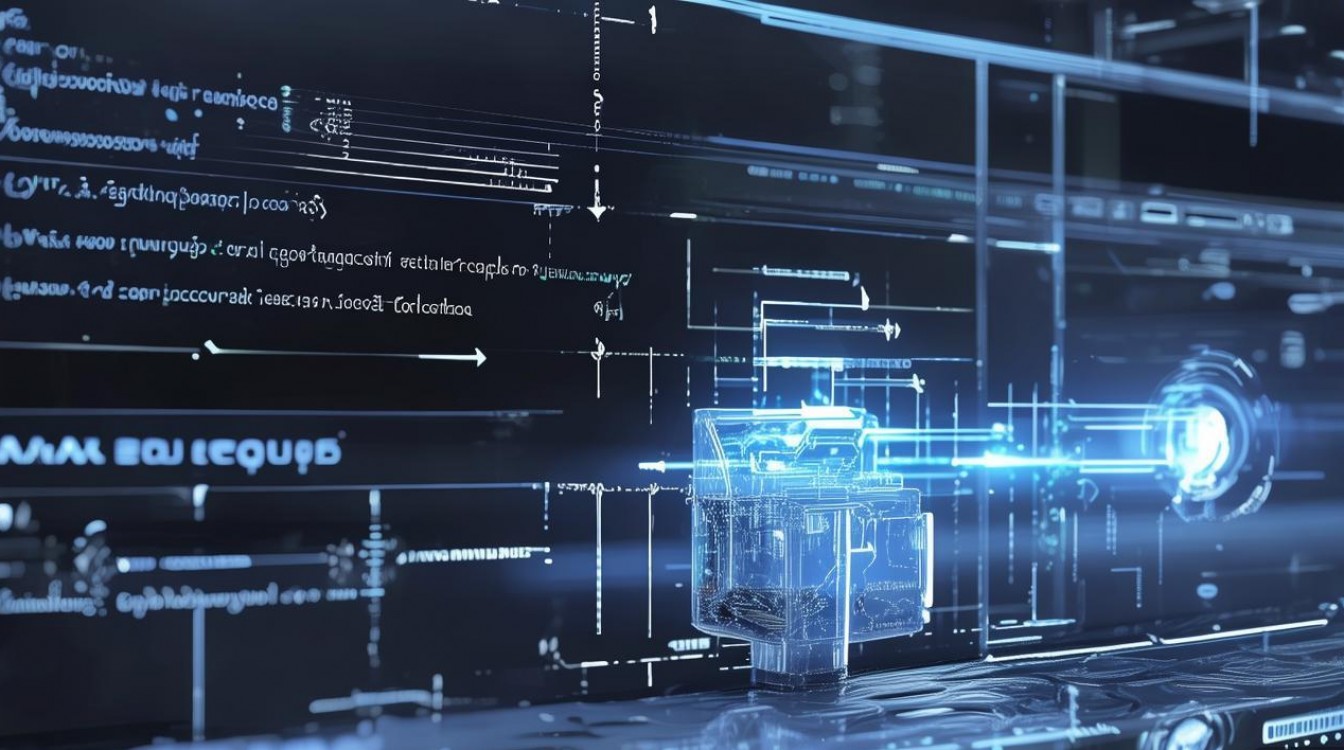 如何通过AJAX高效查询并从数据库中提取数据？