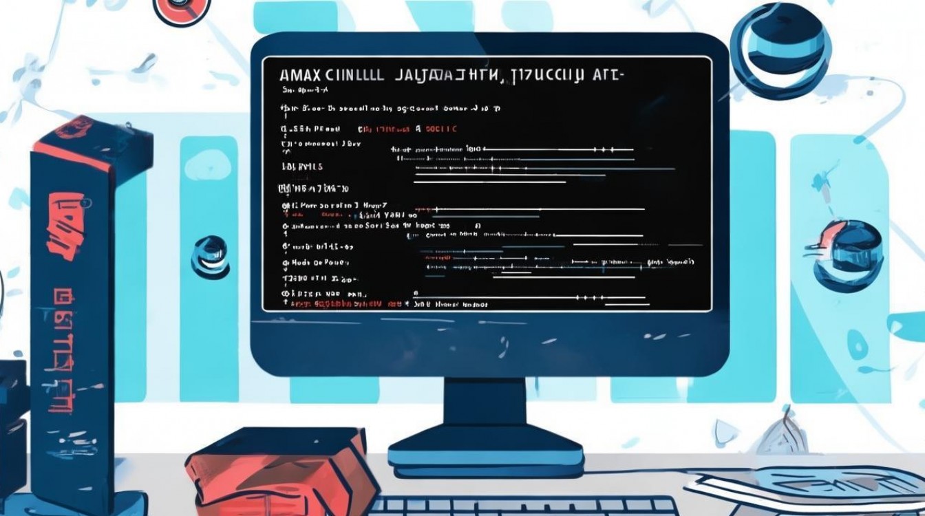 如何在Ajax中实现与另一个数据库的交互获取数据？